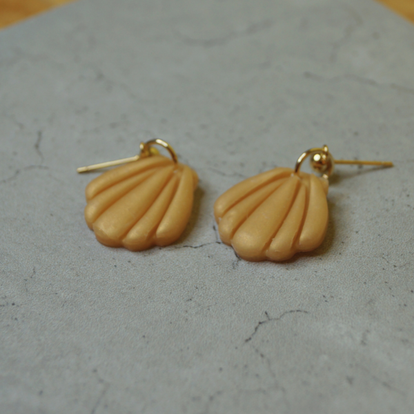 Seashell Dangles - Image 3