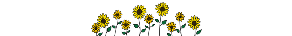 sunflowerbanner