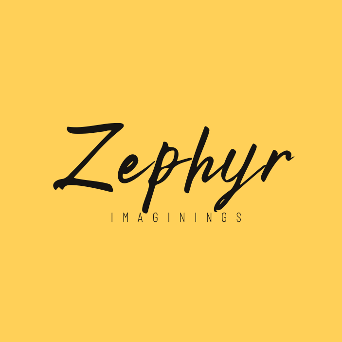 zephyr_imaginings